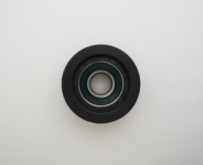 Фото 3 - Ролик ременя приводного GMB GTA0070