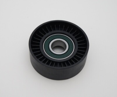 Фото 2 - Ролик ременя приводного GMB GTA0110