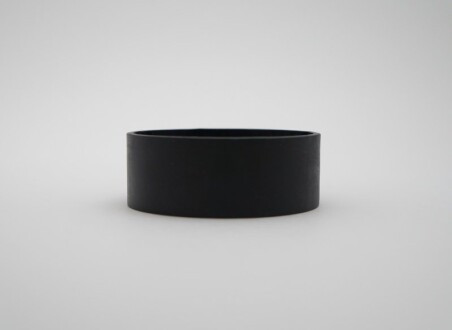 Фото 3 - Ролик ременя приводного GMB GTA0110