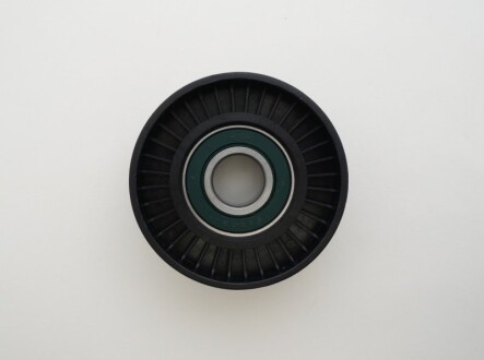 Фото 4 - Ролик ременя приводного GMB GTA0110