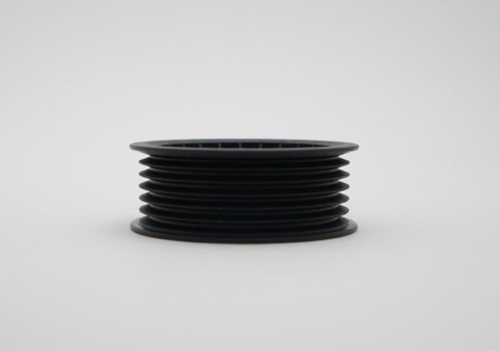 Фото 2 - Ролик ременя приводного GMB GTA0150