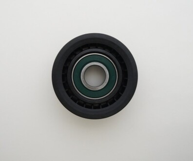 Фото 3 - Ролик ременя приводного GMB GTA0150