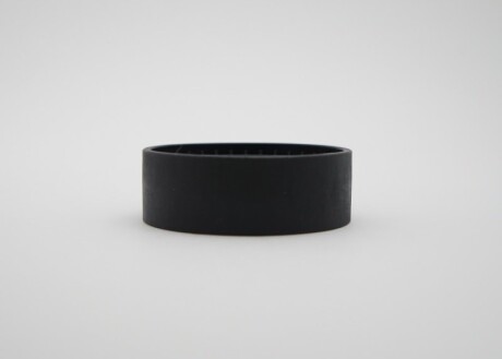 Фото 2 - Ролик ременя приводного GMB GTA0160