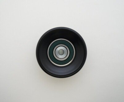 Фото 3 - Ролик ременя приводного GMB GTA0190