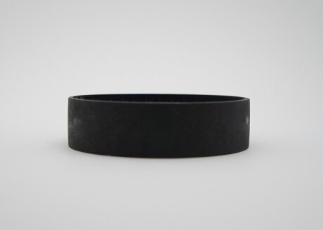 Фото 2 - Ролик ременя приводного GMB GTA0230