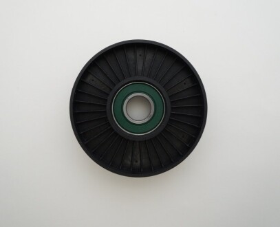 Фото 3 - Ролик ременя приводного GMB GTA0230