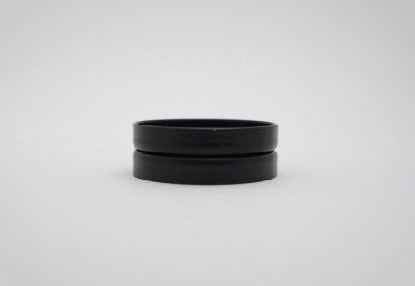 Фото 2 - Ролик ременя приводного GMB GTA0240