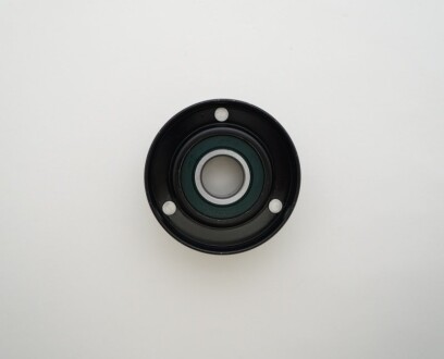 Фото 3 - Ролик ременя приводного GMB GTA0240