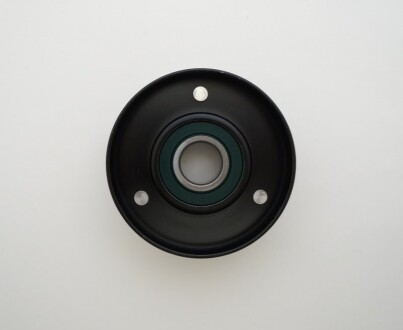 Фото 3 - Ролик ремня приводного GMB GTA0260