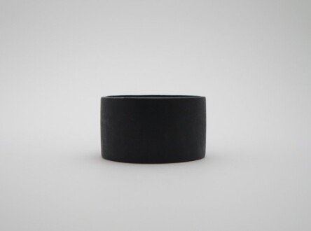 Фото 2 - Обводной ролик ремня ГРМ GMB GTA0280