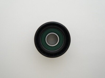 Фото 3 - Обводной ролик ремня ГРМ GMB GTA0280