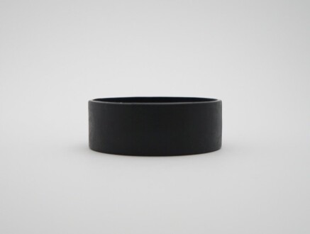 Фото 2 - Ролик ременя приводного GMB GTA0290