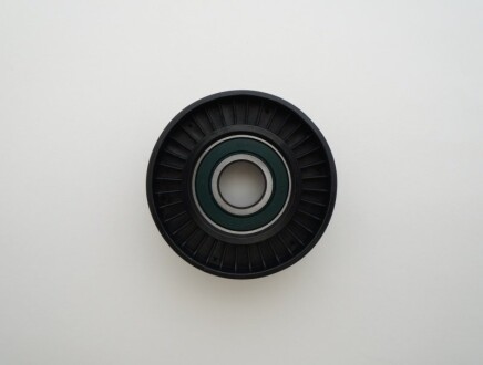 Фото 3 - Ролик ременя приводного GMB GTA0290