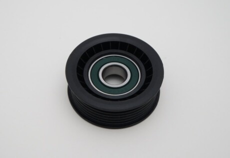 Фото 2 - Ролик ременя приводного GMB GTA0310