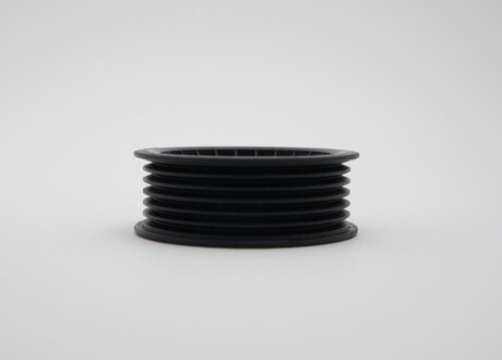 Фото 3 - Ролик ременя приводного GMB GTA0310