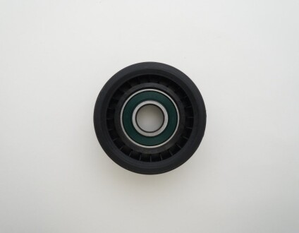 Фото 4 - Ролик ременя приводного GMB GTA0310