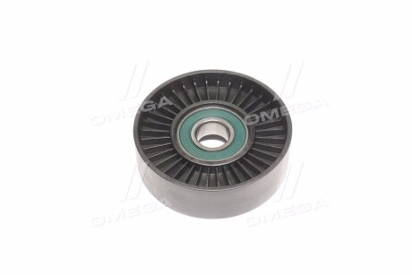 Фото 3 - Ролик ремня приводного GMB GTA0320