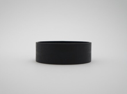 Фото 2 - Ролик ременя приводного GMB GTA0330