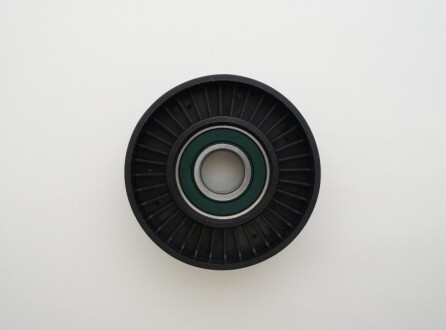 Фото 3 - Ролик ременя приводного GMB GTA0330