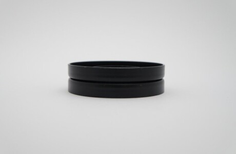 Фото 2 - Ролик ременя приводного GMB GTA0350