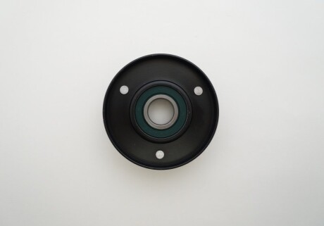 Фото 3 - Ролик ременя приводного GMB GTA0350