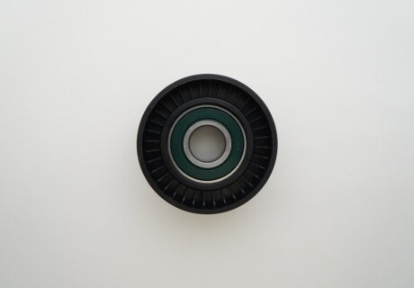 Фото 3 - Ролик ремня приводного GMB GTA0370