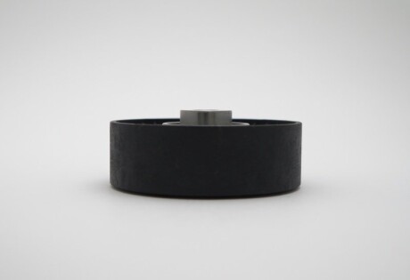 Фото 2 - Ролик ременя приводного GMB GTA0380