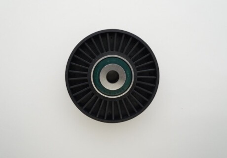 Фото 3 - Ролик ременя приводного GMB GTA0380