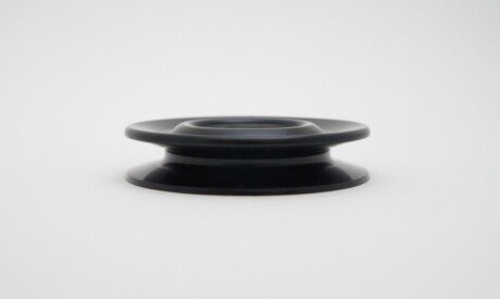 Фото 2 - Ролик ремня приводного GMB GTA0550