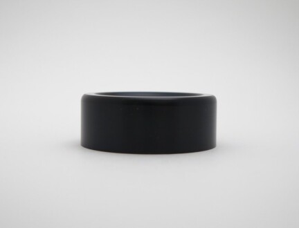 Фото 2 - Ролик ременя приводного GMB GTA0570