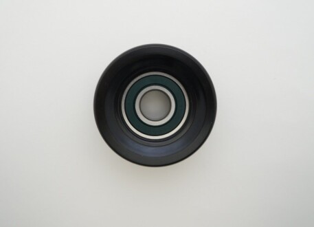 Фото 3 - Ролик ременя приводного GMB GTA0570