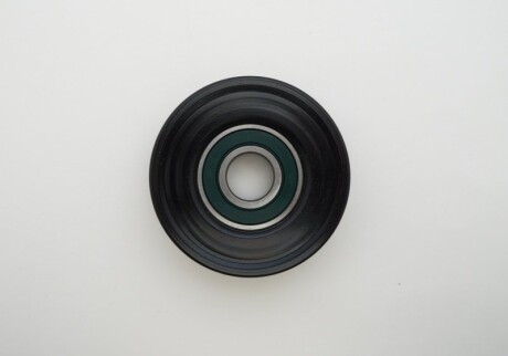 Фото 3 - Ролик ременя приводного GMB GTA0600