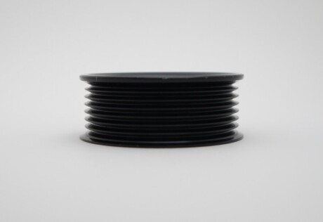 Фото 2 - Ролик ременя приводного GMB GTA0710