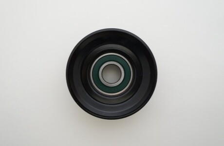 Фото 3 - Ролик ременя приводного GMB GTA0710