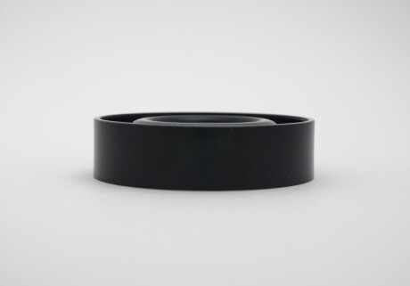 Фото 2 - Ролик ременя приводного GMB GTA0720