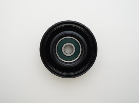 Фото 3 - Ролик ременя приводного GMB GTA0720