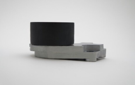 Фото 2 - Натяжний ролик ременя ГРМ GMB GTB0010