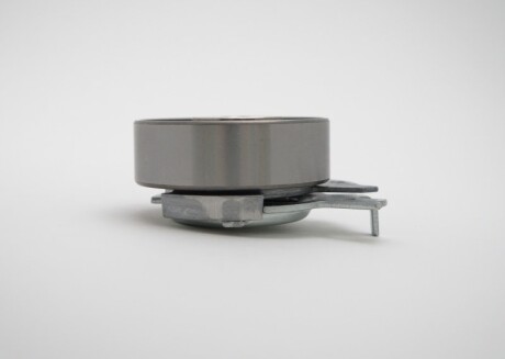 Фото 2 - Натяжний ролик ременя ГРМ GMB GTB0020