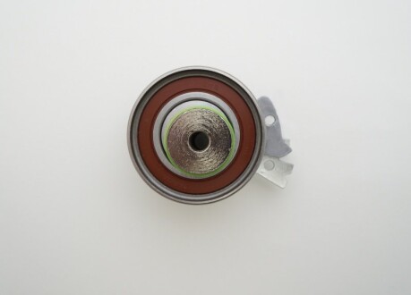 Фото 3 - Натяжний ролик ременя ГРМ GMB GTB0020