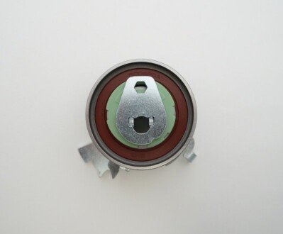 Фото 2 - Натяжний ролик ременя ГРМ GMB GTB0030