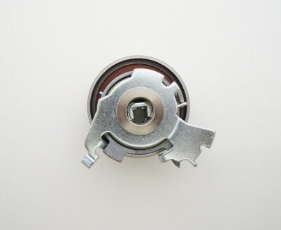 Фото 3 - Натяжний ролик ременя ГРМ GMB GTB0030