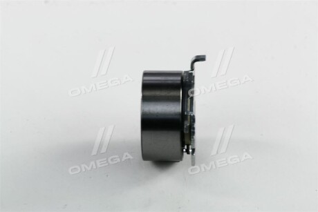 Фото 2 - Натяжний ролик ременя ГРМ GMB GTB0050