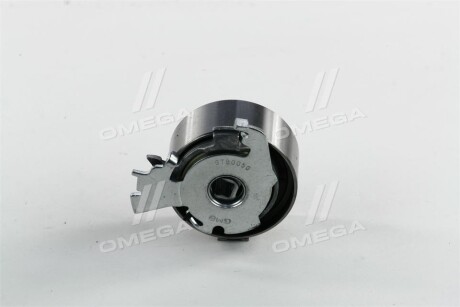 Фото 3 - Натяжний ролик ременя ГРМ GMB GTB0050