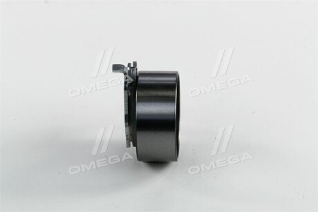 Фото 4 - Натяжний ролик ременя ГРМ GMB GTB0050