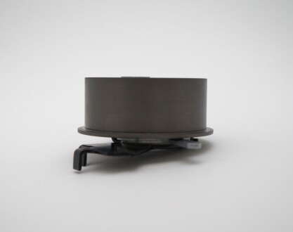 Фото 2 - Натяжной ролик ремня ГРМ GMB GTB0060