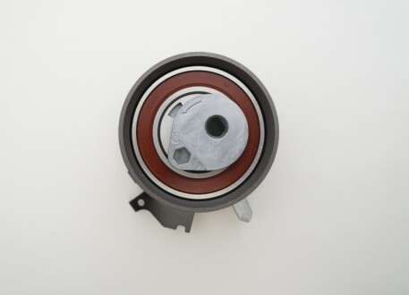 Фото 3 - Натяжной ролик ремня ГРМ GMB GTB0060