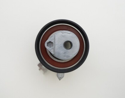 Фото 3 - Натяжной ролик ремня ГРМ GMB GTB0100