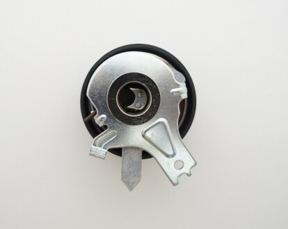 Фото 4 - Натяжной ролик ремня ГРМ GMB GTB0100