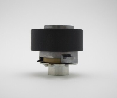 Фото 2 - Натяжний ролик ременя ГРМ GMB GTB0130