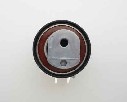 Фото 3 - Натяжний ролик ременя ГРМ GMB GTB0130